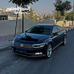  4 باسات ار لاين 2016