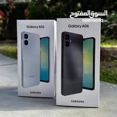  20 محل موبايلات في اجمل موقع في وسط البلد شارع الملك طلال