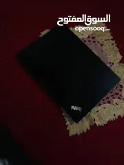  2 لابتوب لينوفو المواصفات كاملة بالوصف
