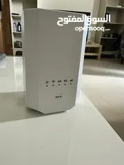  2 Router WIFI 5G