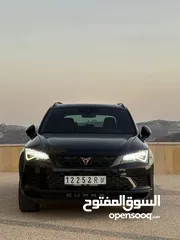  1 اتيكا كوبرا 2019 4/4 سعر حرق كاش فقط
