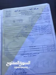  21 نيسان قاشقاي كاش او اقساط دفعة 2000 على الهوية من راسي لا راسك تنازل ورهن شهري 150