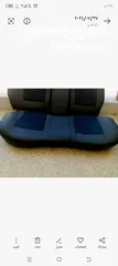  1 كراسي ام دي 2021