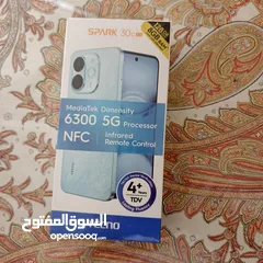  2 Techno spark 30 C 5G