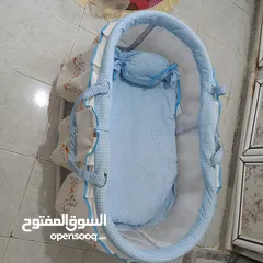  5 البيع موقع اربد