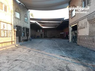  4 محطة غسيل سيارات للبيع مجهزة علبلكامل  مجهزة بالكامل للئفتفسار التواصل مع المالك مع تحيات