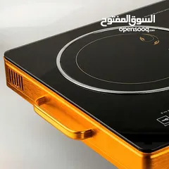  4 غاز اليزر السيراميك عينتين سوبر انفيرتير باقل سعر في المملكة