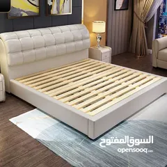  23 تخوت مفرد شباب مجوز خشب لاتيه 18م جميع الوان والمقاسات