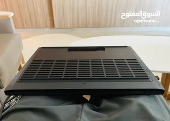  7 HP Victus Gaming Laptop 15-fa1073ne