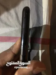  5 هواوي y9 prime 2019 ( الوصف مهم )