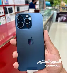  19 آيفون 15 برو ماكس