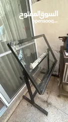  1 مكتب رسم هندسي