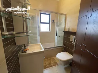  5 Apartment for rent in Abdoun ( Property 37106 )-174813751