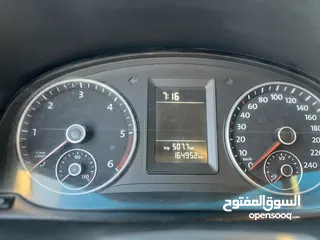  17 كادي 2020/19 مميزة البيع كاش فقط سعرر حرق