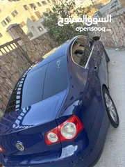  4 باسات2007 بنزين