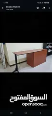  3 Table Counter