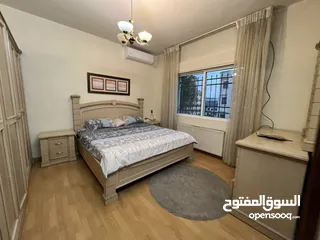  10 شقة للبيع في اجمل موقع في ام السماق