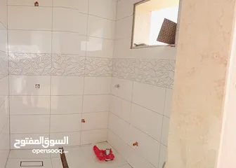  29 سطي سيراميك ورخام وزليزوعاشق في معشوق خدمة تسليم مهندس