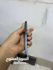  4 iPhone 13 ( 128G )للبيع