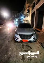  4 جيب توسان 2015 4/4 تعديل القصه الجديده