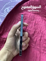  3 12Proللبيع بسعر مغريييي