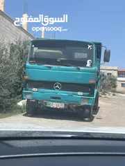  2 قلاب 813  بسعر حرق 3200