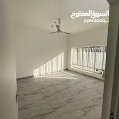  3 بيت للايجار في الداوودي