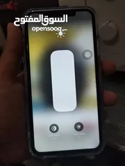  12 Iphone 11 pro max 256 gb battery 82 persent Display change face id not working, with cover and charg