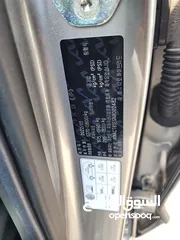  16 كيا نيرو 2022 فل فل اضافات