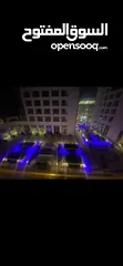  4 Luxury furnished apartment for rent in Damac Towers in Abdali 798546