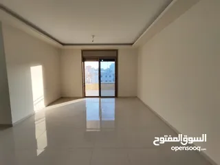  2 شقة سكنية غيرررر مفروشة للإيجار في الماصيون قرب فندق الميلينيوم