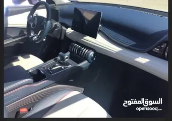  13 يوان بلس 2022 بطارية كبيرة ممشى قليل جدا جمرك جديد yuan plus 2022 ماشية