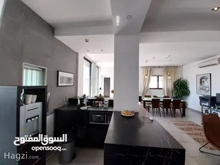  8 شقة مفروشة للإيجار 60م2 ( Property 18142 ) سنوي فقط