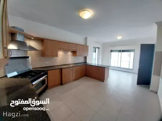  7 شقه طابق ثاني بمساحه 400 متر للبيع في منطقه الصويفيه ( Property ID : 31080 )