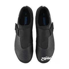  3 حذاء دراجات هوائية Shimano RP1