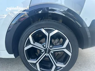  24 كيا نيرووو فل الفل الفل ملغممم تلغمممم فحص نخب النخخخب بسعر حرققق الحرررق 126,000 شيكل نقدااا فقط