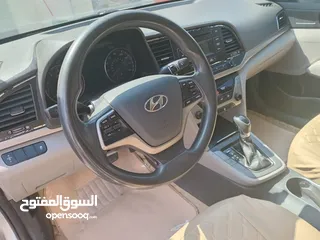  14 Toyota Corolla For Monthly Rental