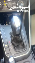  26 Vw polo 2020