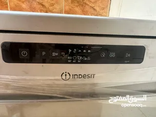  2 جلايه للبيع بحالة ممتازة