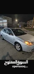  1 هونداي افانتي 2007 HD