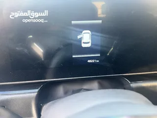  2 كيا نيرو 2022