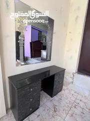  5 غرفة نوم ماستر