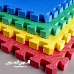  20 شخصيات كرتونية بابا سنفور وسنفورة ومتوفر جميع الشخصيات
