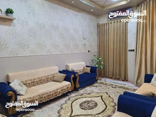  1 بيت للبيع في ياسين خريبط الزون الاول