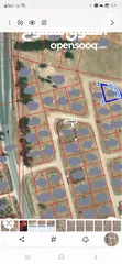  9 إسكان المهندسين أحكام تنظيم خاص على كيرف بأعلى مطل الحوض واجهة شماليه شرقيه اطلاله على اربد الحصن صخ