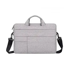  1 Branded Laptop Bags