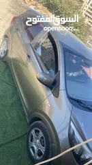  5 كيا مورنينج (2018)