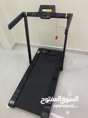  6 جهاز رياضه ( مشي )