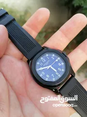  11 Patek_Philippe_Aquanaut  باتيك فيليب اكوانوت  سعر مميز