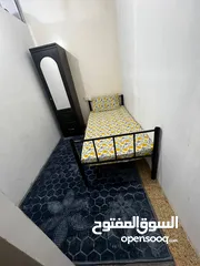  3 بارتيشنات شباب ف اماره عجمان